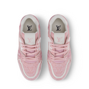 Tênis esportivo LV Trainer