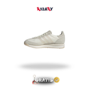 SAPATILHAS SL72 RS