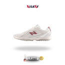 NB 204L ténis