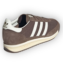 SAPATILHAS ADIDAS SL72 RS