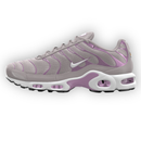 Air Max Plus By You