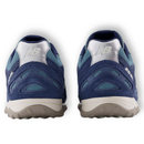 NEW BALANCE 204L ténis