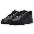 Air Force 1 '07 LV8 All Black