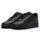 Air Force 1 '07 LV8 All Black
