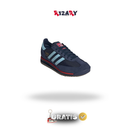 SAPATILHAS SL72 RS