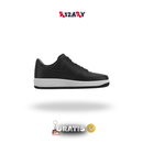 Air Force 1 Low By You