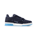 Tênis esportivo LV Trainer
