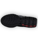 Air Max DN