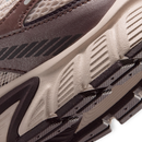 Nike V5 RNR