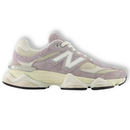 NEW BALANCE 9060 tênis