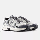 NEW BALANCE 530 Runnig