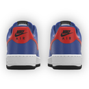 Air Force 1 Low By You