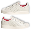 SAPATILHAS ADIDAS ORIGINALS SUPERSTAR