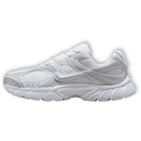 Nike V5 RNR