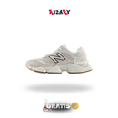 NB 9060 tênis