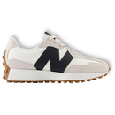 NEW BALANCE 327 tênis