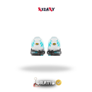 Air Max Plus