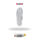 SAPATILHAS ADS ORIGINALS SUPERSTAR