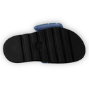 Almofada Flat Mule para Piscina - Conforto