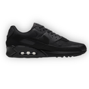 Air Max 90 LTR