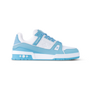 Tênis esportivo LV Trainer