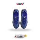 Air Max DN