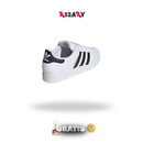 SAPATILHAS ADS ORIGINALS SUPERSTAR