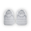 Air Force 1 '07 Sapatilhas
