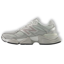 NEW BALANCE 9060 tênis