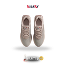 Air Max DN