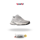 NB 9060 tênis
