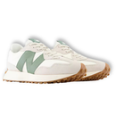 NEW BALANCE 327 tênis