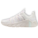 Nike Free Metcon 7 SE