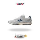 NB 204L ténis