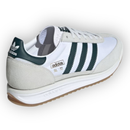 SAPATILHAS ADIDAS SL72 RS