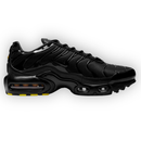 Air Max Plus
