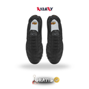 Air Max Plus By You
