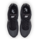 Air Max 90 LTR