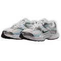 Nike V5 RNR