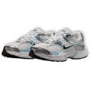 Nike V5 RNR