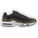 Air Max Plus By You