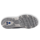 NEW BALANCE 740 tênis