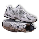 NEW BALANCE 530 ténis