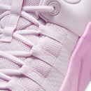 Nike Free Metcon 7 SE