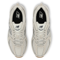 NEW BALANCE 530 ténis