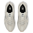 NEW BALANCE 530 ténis