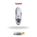 SAPATILHAS ADS ORIGINALS SUPERSTAR