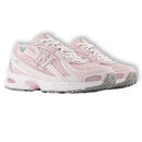 NEW BALANCE 740 tênis