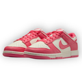 Nk SB Dunk Low Next Nature