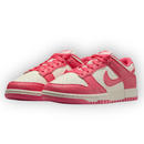 Nk SB Dunk Low Next Nature